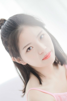 青楼12房